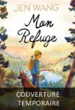 Mon-Refuge