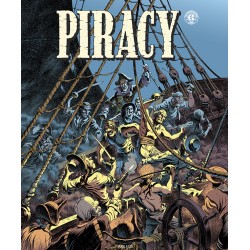 Piracy