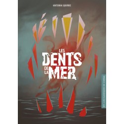 BFI N°13 — Les Dents de la mer