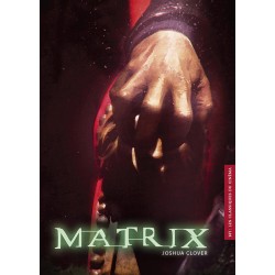 BFI N°16 — Matrix