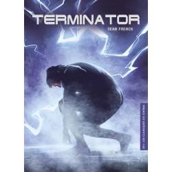 BFI N°17 — Terminator