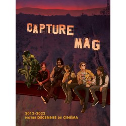 RETOURS LIBRAIRIE - Capture...