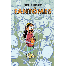 Fantômes