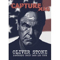 Capture Mag N°2 - Oliver...