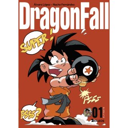 DragonFall Ultimate T01