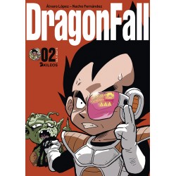 DragonFall Ultimate T02