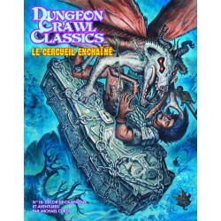 Module DCC N°18 PDF : Le...