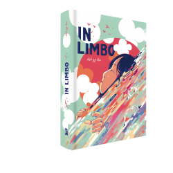 In Limbo