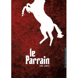 BFI N°04 — Le Parrain