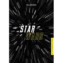 Star Wars – BFI N°10