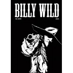 Billy Wild - Intégrale