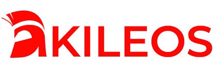 Akileos